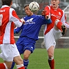 26.3.2011 FC Rot-Weiss Erfurt U23 - FSV Luckenwalde 0-0_13